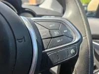 Used Fiat 500X Cross 120 HP (88 kW) 2019 Beige SUV