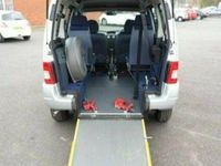 Used Citroën Berlingo 75 HP (55 kW) 2007 MPV