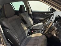 Used Skoda Kamiq SE L 150 HP (110 kW) 2022 Grey SUV