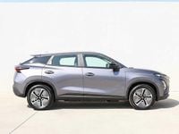 Used Omoda 5 150 kW (204 HP) 2025 Grey SUV
