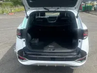 Used Kia Sportage GT-Line 150 HP (110 kW) 2023 SUV