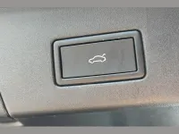 Used VW ID.4 Black Edition 210 kW (286 HP) 2026 Grey SUV
