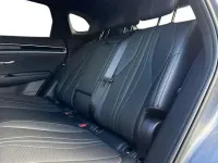 Used BYD Seal U Boost 218 HP (160 kW) 2026 Grey SUV