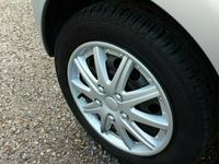 Gebraucht Toyota Aygo 2006 Kleinwagen