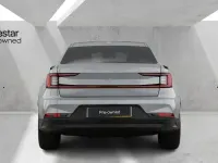 Begagnad Polestar 2 309 kW (421 HK) 2026 Halvkombi