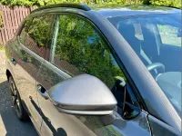 Used Cupra Terramar 200 HP (147 kW) 2025 Grey SUV
