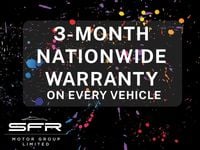 Used Isuzu Pick up 161 HP (118 kW) 2017 Grey Pickup