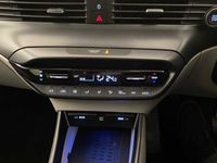 used Hyundai i20 Dr 1.0 T-GDi 100ps Premium 48 Volt Hybrid Hatchback