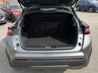 Used Nissan Juke N-Connecta 143 HP (105 kW) 2026 SUV