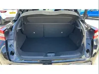 Used Nissan Juke Tekna 143 HP (105 kW) 2025 Black SUV