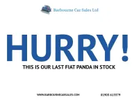 Used Fiat Panda Easy Plus 69 HP (50 kW) 2017 White Hatchback