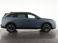 New Peugeot 5008 Allure 156 kW (213 HP) 2025 Estate
