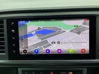 Used Seat Ateca FR 150 HP (110 kW) 2023 Grey SUV