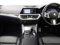 Used BMW M440 Comfort Edition 374 HP (275 kW) 2022 Green Sedan