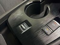 Used Nissan X-Trail N-Connecta 213 HP (156 kW) 2025 Grey SUV