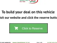 Used Peugeot 3008 Premium 131 HP (96 kW) 2020 Blue SUV
