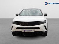 Second-hand Vauxhall Mokka 100 kW (136 CP) 2023 Alb SUV