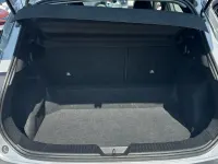 Used Nissan Qashqai Acenta Premium 140 HP (102 kW) 2022 Silver SUV