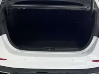 Used Mercedes E300 Urban 313 HP (230 kW) 2025 White Sedan