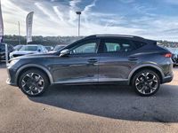 used Cupra Formentor 2.0 TSI 245 VZ1 5dr DSG