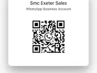 Used Seat Ateca Xperience Lux 2021 Blue SUV