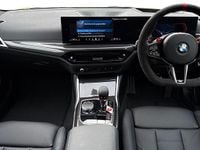 Used BMW M2 Comfort Edition 473 HP (347 kW) 2025 Yellow Coupe