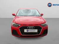 Used Audi A1 Sportback Sport 95 HP (69 kW) 2026 Hatchback