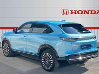 Usado Honda e:Ny1 Elegance 150 kW (204 HP) 2026 SUV