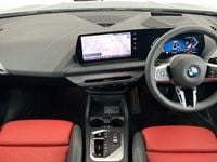 Used BMW 223 M Sport 215 HP (158 kW) 2025 Grey Coupe