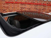 Used Audi e-tron Advanced 300 kW (408 HP) 2019 White SUV