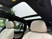 Used BMW X5 M Sport 2016 Black SUV
