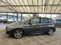Used BMW 225 M Sport 2018 Mineral grey MPV