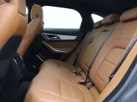 Used Jaguar F-Pace R-Dynamic 204 HP (150 kW) 2024 White SUV