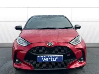 Used Toyota Yaris Sport 116 HP (85 kW) 2023 Other Hatchback