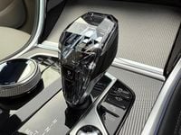 Used BMW 840 M Sport 2021 Red Coupe