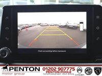 Used Vauxhall Combo 100 HP (73 kW) 2023 White MPV