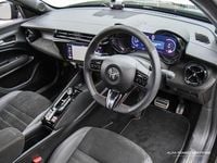 Used Alfa Romeo Junior 134 HP (98 kW) 2025 Black SUV