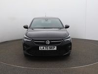 used Vauxhall Corsa a 1.2 Turbo SRi Hatchback 5dr Petrol Manual Euro 6 (s/s) (100 ps) Android Auto