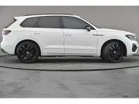 Usado VW Touareg 340 HP (250 kW) 2020 SUV