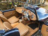 Used Daimler SP 250 1960 Blue