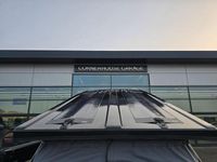 Used VW Transporter Highline 2024 Grey Van