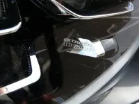 Gebraucht Citroën C3 PureTech 110 PS (80 kW) 2023 Kleinwagen
