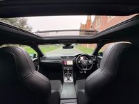 Used Skoda Superb SportlinePlus 2021 Grey Estate