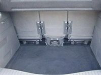 Used Ford C-MAX 2004 MPV