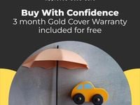 Used Ford Fiesta Zetec 82 HP (60 kW) 2012 Black Hatchback