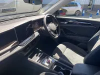 Used VW Tayron Elegance 193 HP (141 kW) 2025 Black SUV
