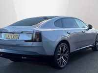 New Volvo EX90 Ultra 205 kW (279 HP) 2025 SUV