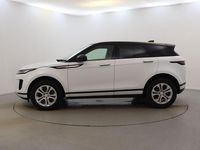 Used Land Rover Range Rover S 2020 White SUV