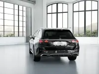New Mercedes E200 AMG Line Premium Plus 204 HP (150 kW) 2026 Sedan