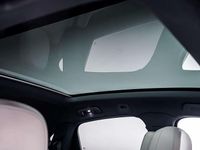 Usado Porsche Cayenne 440 HP (323 kW) 2021 Azul SUV